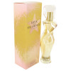 http://dulluxperfumaria.loja.biz/media/tmp/catalog/product/l/o/love_and_glamour.jpg