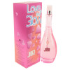 http://dulluxperfumaria.loja.biz/media/tmp/catalog/product/l/o/love_at_first_glow_perfume.jpg