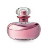 https://dulluxperfumaria.loja.biz/media/tmp/catalog/product/l/o/love_lily_1.jpg