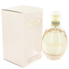 http://dulluxperfumaria.loja.biz/media/tmp/catalog/product/l/o/lovely.jpg
