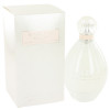 http://dulluxperfumaria.loja.biz/media/tmp/catalog/product/l/o/lovely_sheer.jpg