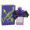 http://dulluxperfumaria.dev.bizcommerce.com.br/media/tmp/catalog/product/l/o/lovestruck_floral_rush.jpg
