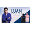 https://dulluxperfumaria.loja.biz/media/tmp/catalog/product/l/u/luan_santana_1.jpg