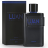 https://dulluxperfumaria.loja.biz/media/tmp/catalog/product/l/u/luan_santana_1.png