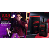 https://dulluxperfumaria.loja.biz/media/tmp/catalog/product/l/u/luan_santana_intense.jpg