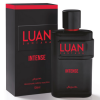 https://dulluxperfumaria.loja.biz/media/tmp/catalog/product/l/u/luan_santana_intense.png