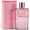 https://dulluxperfumaria.loja.biz/media/tmp/catalog/product/l/u/luan_santana_perfume.png