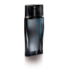 http://dulluxperfumaria.loja.biz/media/tmp/catalog/product/l/u/luan_santana_vip.jpg
