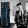 http://dulluxperfumaria.loja.biz/media/tmp/catalog/product/l/u/luan_santana_vip2.jpg