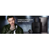 http://dulluxperfumaria.loja.biz/media/tmp/catalog/product/l/u/lucas_lucco.jpg