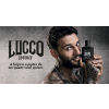 https://dulluxperfumaria.loja.biz/media/tmp/catalog/product/l/u/lucco_forever.png