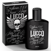 https://dulluxperfumaria.loja.biz/media/tmp/catalog/product/l/u/lucco_forever_perfume.png