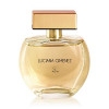 http://dulluxperfumaria.loja.biz/media/tmp/catalog/product/l/u/luciana_gimenez.jpg