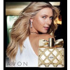 https://dulluxperfumaria.loja.biz/media/tmp/catalog/product/l/u/luck_for_her.jpg