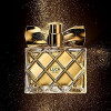 https://dulluxperfumaria.loja.biz/media/tmp/catalog/product/l/u/luck_for_her_1.jpg