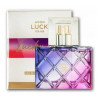 https://dulluxperfumaria.loja.biz/media/tmp/catalog/product/l/u/lucky_me_intense.jpg