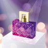 https://dulluxperfumaria.loja.biz/media/tmp/catalog/product/l/u/lucky_me_intense_1.jpg
