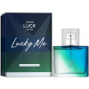 https://dulluxperfumaria.loja.biz/media/tmp/catalog/product/l/u/lucky_me_intense_for_him.jpg