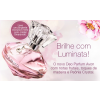 https://dulluxperfumaria.loja.biz/media/tmp/catalog/product/l/u/luminata.png