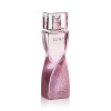 http://dulluxperfumaria.loja.biz/media/tmp/catalog/product/l/u/lumis-amour_1_.jpg