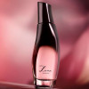 https://dulluxperfumaria.loja.biz/media/tmp/catalog/product/l/u/luna_absoluta.jpg