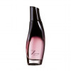 https://dulluxperfumaria.loja.biz/media/tmp/catalog/product/l/u/luna_absoluta_feminino_-_75ml.jpg