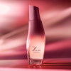 https://dulluxperfumaria.loja.biz/media/tmp/catalog/product/l/u/luna_confiante.jpg