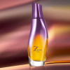 https://dulluxperfumaria.loja.biz/media/tmp/catalog/product/l/u/luna_for_a.jpg