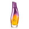 https://dulluxperfumaria.loja.biz/media/tmp/catalog/product/l/u/luna_for_a_1.jpg