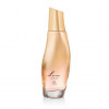 http://dulluxperfumaria.loja.biz/media/tmp/catalog/product/l/u/luna_radiante.jpg