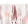 http://dulluxperfumaria.loja.biz/media/tmp/catalog/product/l/u/luna_ros_.jpg