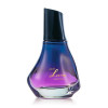 https://dulluxperfumaria.loja.biz/media/tmp/catalog/product/l/u/luna_valentia_1.jpg
