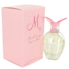 http://dulluxperfumaria.loja.biz/media/tmp/catalog/product/l/u/luscious_pink.jpg