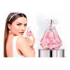https://dulluxperfumaria.loja.biz/media/tmp/catalog/product/l/y/lyra.jpg