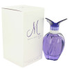 http://dulluxperfumaria.loja.biz/media/tmp/catalog/product/m/_/m_mariah_carey__1.jpg