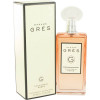 http://dulluxperfumaria.dev.bizcommerce.com.br/media/tmp/catalog/product/m/a/madame_gres.jpg