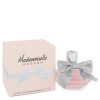 https://dulluxperfumaria.loja.biz/media/tmp/catalog/product/m/a/mademoiselle_azzaro_1.jpg