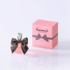 https://dulluxperfumaria.loja.biz/media/tmp/catalog/product/m/a/mademoiselle_azzaro_l_intense_eau_de_parfum_1.jpg