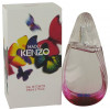 https://dulluxperfumaria.loja.biz/media/tmp/catalog/product/m/a/madly_kenzo.jpg