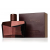 http://dulluxperfumaria.loja.biz/media/tmp/catalog/product/m/a/magnetic_passion_edge_deo_parfum.jpg