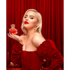 https://dulluxperfumaria.loja.biz/media/tmp/catalog/product/m/a/magnific_perfume_eudora.jpg