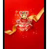 https://dulluxperfumaria.loja.biz/media/tmp/catalog/product/m/a/magnific_perfume_eudora_1.jpg