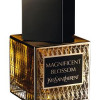 https://dulluxperfumaria.loja.biz/media/tmp/catalog/product/m/a/magnificent_blossom_yves_saint_laurent.jpg