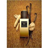 https://dulluxperfumaria.loja.biz/media/tmp/catalog/product/m/a/magnificent_gold.jpg
