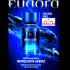 https://dulluxperfumaria.loja.biz/media/tmp/catalog/product/m/a/magpic_20220629_192658456.jpg