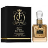 http://dulluxperfumaria.loja.biz/media/tmp/catalog/product/m/a/majestic_woods_juicy_couture.jpg