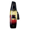 http://dulluxperfumaria.loja.biz/media/tmp/catalog/product/m/a/make_b._modern_asia.jpg