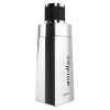 http://dulluxperfumaria.loja.biz/media/tmp/catalog/product/m/a/malbec-magnetic-desodorante-colonia-100ml-73743-frontal_1_.jpg