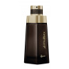 http://dulluxperfumaria.loja.biz/media/tmp/catalog/product/m/a/malbec_absoluto.jpg