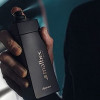 https://dulluxperfumaria.loja.biz/media/tmp/catalog/product/m/a/malbec_black.jpg